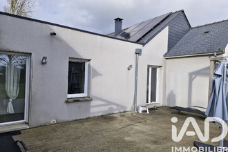  maison coulaines 72190