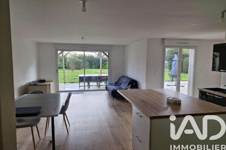  maison coulaines 72190