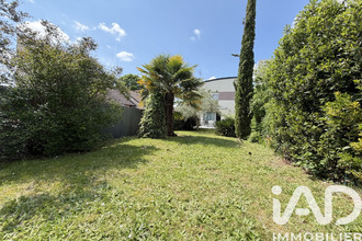  maison coulaines 72190