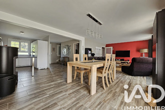  maison coulaines 72190