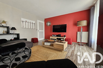  maison coulaines 72190