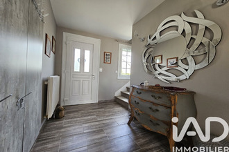  maison coulaines 72190
