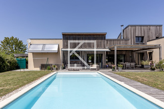  maison coulaines 72190
