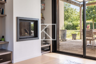  maison coulaines 72190
