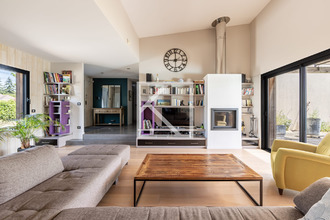  maison coulaines 72190