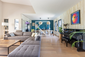  maison coulaines 72190