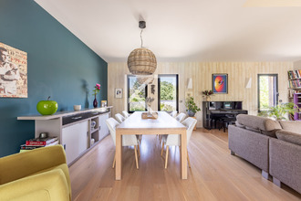  maison coulaines 72190