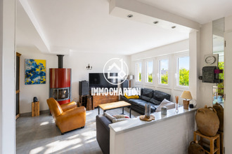  maison coulaines 72190