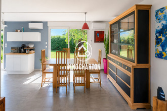  maison coulaines 72190