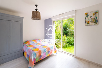  maison coulaines 72190