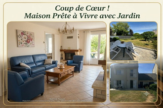  maison coulaines 72190