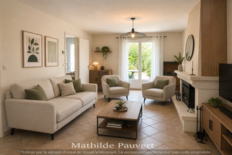  maison coulaines 72190