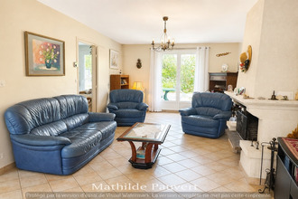  maison coulaines 72190