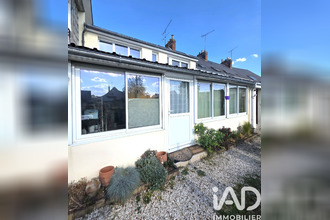  maison coulaines 72190