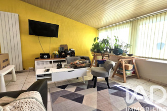  maison coulaines 72190