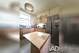  maison coulaines 72190