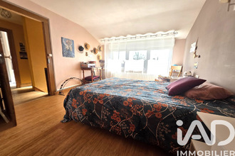 maison coulaines 72190