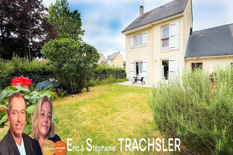  maison coulaines 72190
