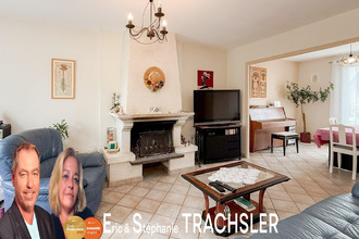  maison coulaines 72190