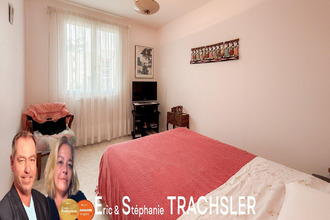  maison coulaines 72190