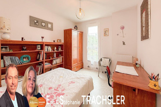  maison coulaines 72190