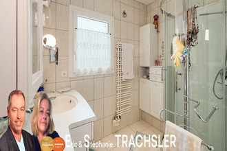  maison coulaines 72190