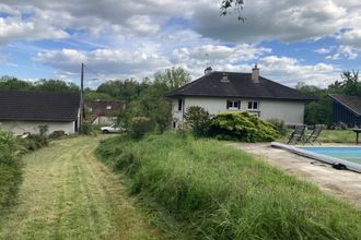  maison coulandon 03000