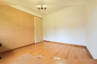  maison coulandon 03000