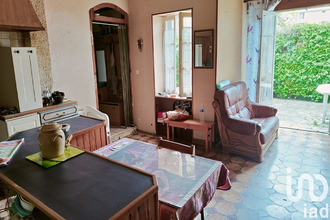  maison coulangeron 89580