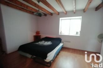  maison coulangeron 89580