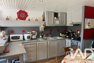  maison coulanges 03470