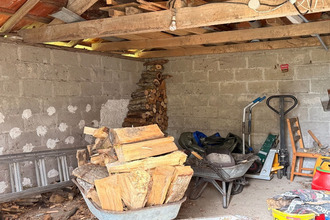  maison coulanges 03470