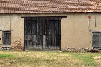  maison coulanges 03470