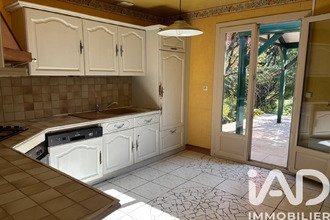  maison coulanges-la-vineuse 89580