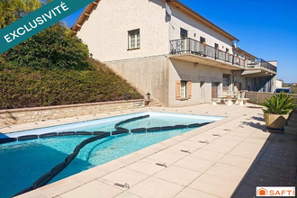  maison coulanges-la-vineuse 89580