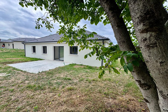  maison coulanges-les-nevers 58660