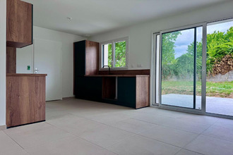  maison coulanges-les-nevers 58660