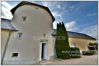  maison coulanges-les-nevers 58660