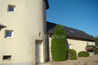  maison coulanges-les-nevers 58660