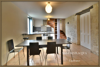  maison coulanges-les-nevers 58660