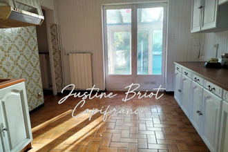  maison coulanges-les-nevers 58660