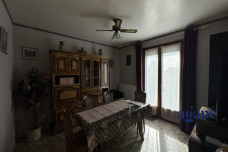  maison coulanges-les-nevers 58660