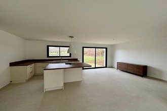  maison coulanges-les-nevers 58660