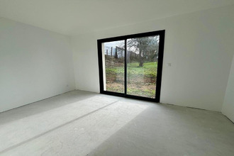  maison coulanges-les-nevers 58660