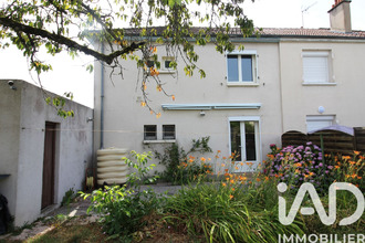  maison coulanges-les-nevers 58660