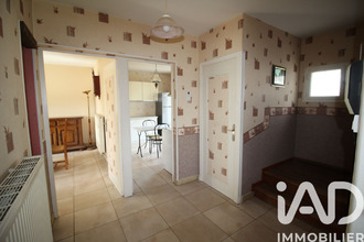  maison coulanges-les-nevers 58660