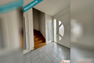  maison coulanges-les-nevers 58660