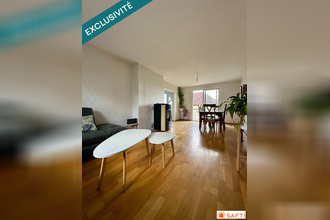  maison coulanges-les-nevers 58660