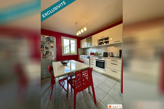  maison coulanges-les-nevers 58660