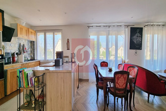  maison coulanges-les-nevers 58660